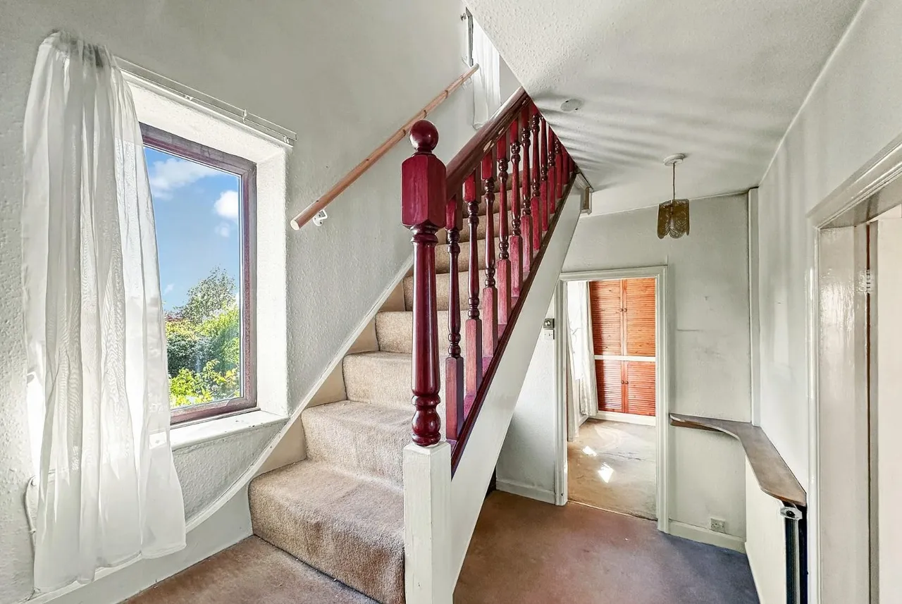 Tithebarn Road, Hale Barns, Cheshire WA15 0HW, photo 9