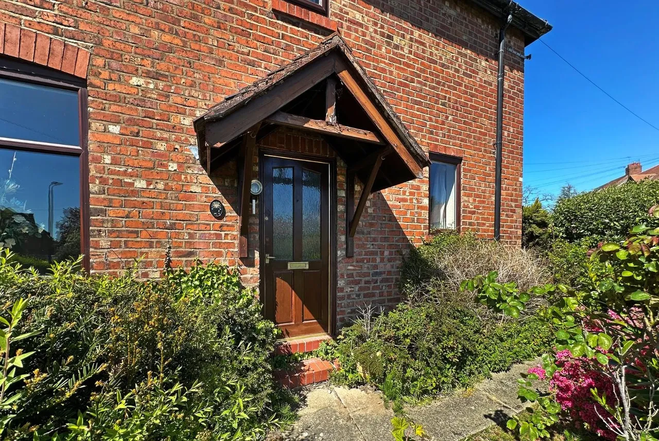 Tithebarn Road, Hale Barns, Cheshire WA15 0HW, photo 22