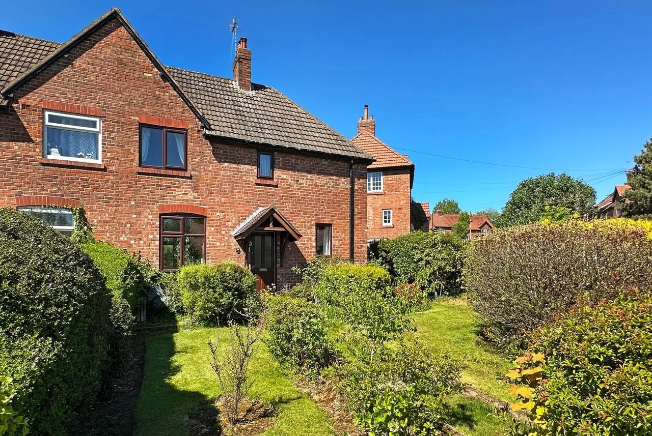 Tithebarn Road, Hale Barns, Cheshire WA15 0HW, photo 20