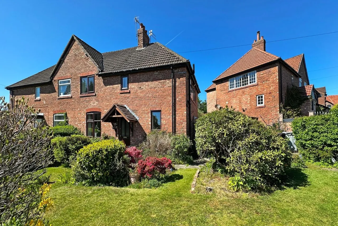 Tithebarn Road, Hale Barns, Cheshire WA15 0HW, photo 21