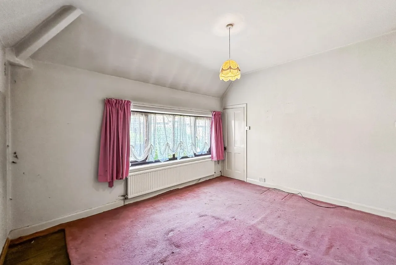 Tithebarn Road, Hale Barns, Cheshire WA15 0HW, photo 12
