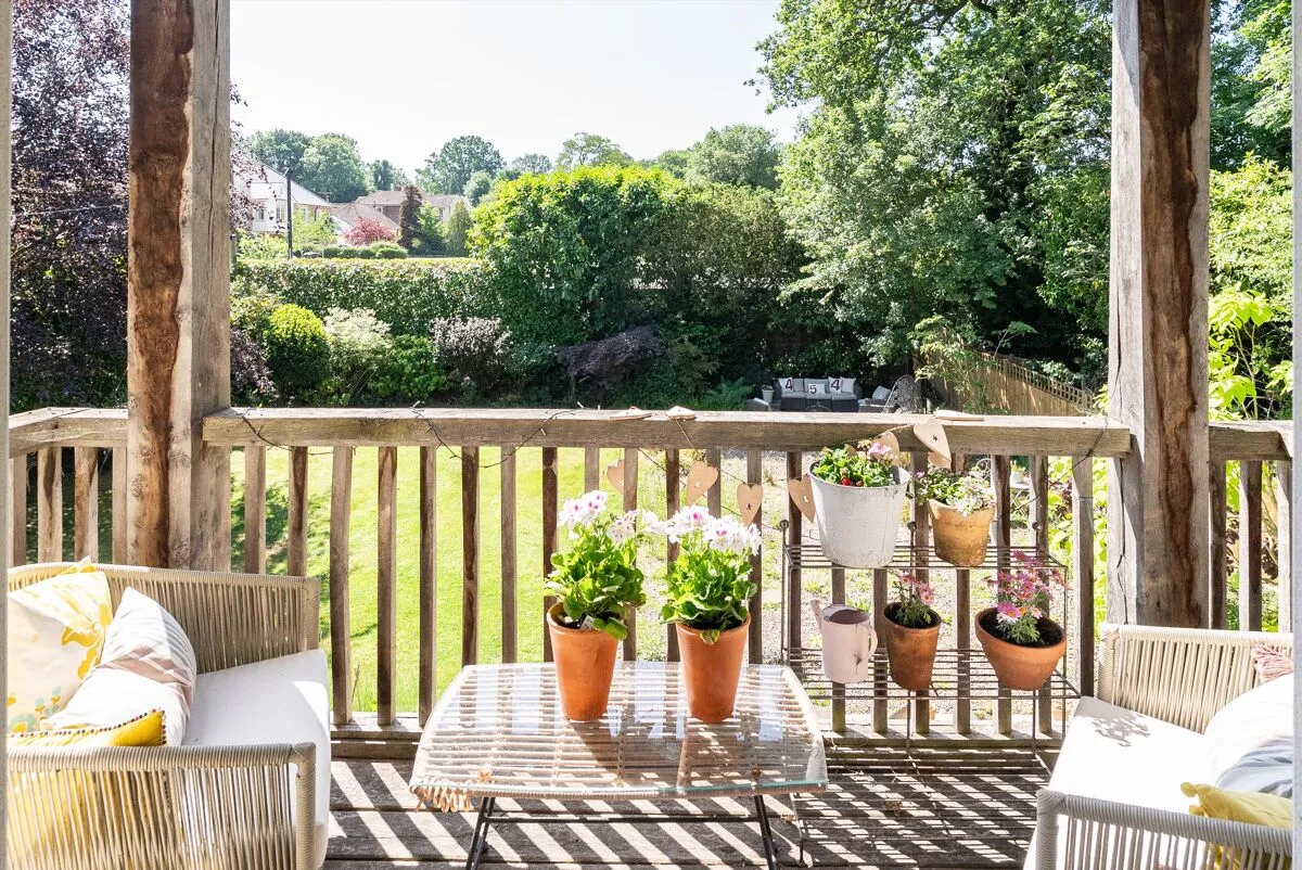 Heath View, East Horsley, KT24, photo 16