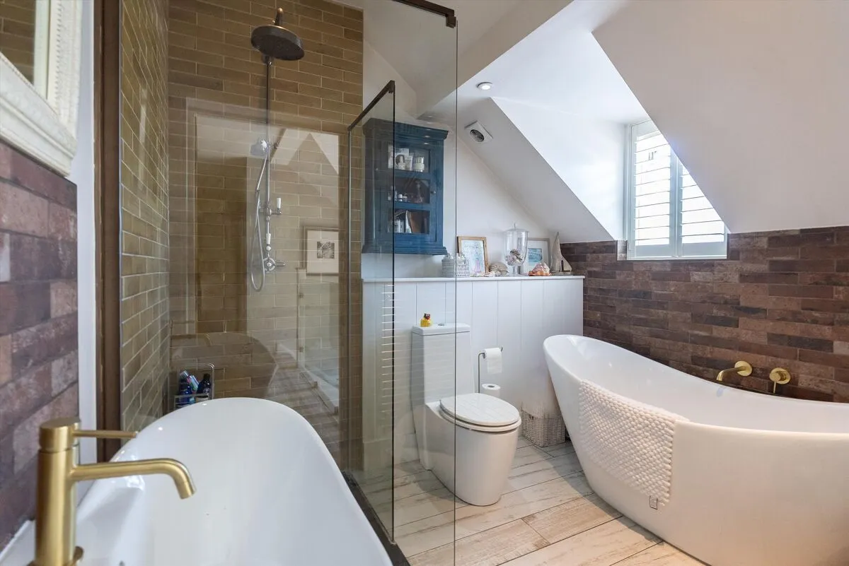 Heath View, East Horsley, KT24, photo 21