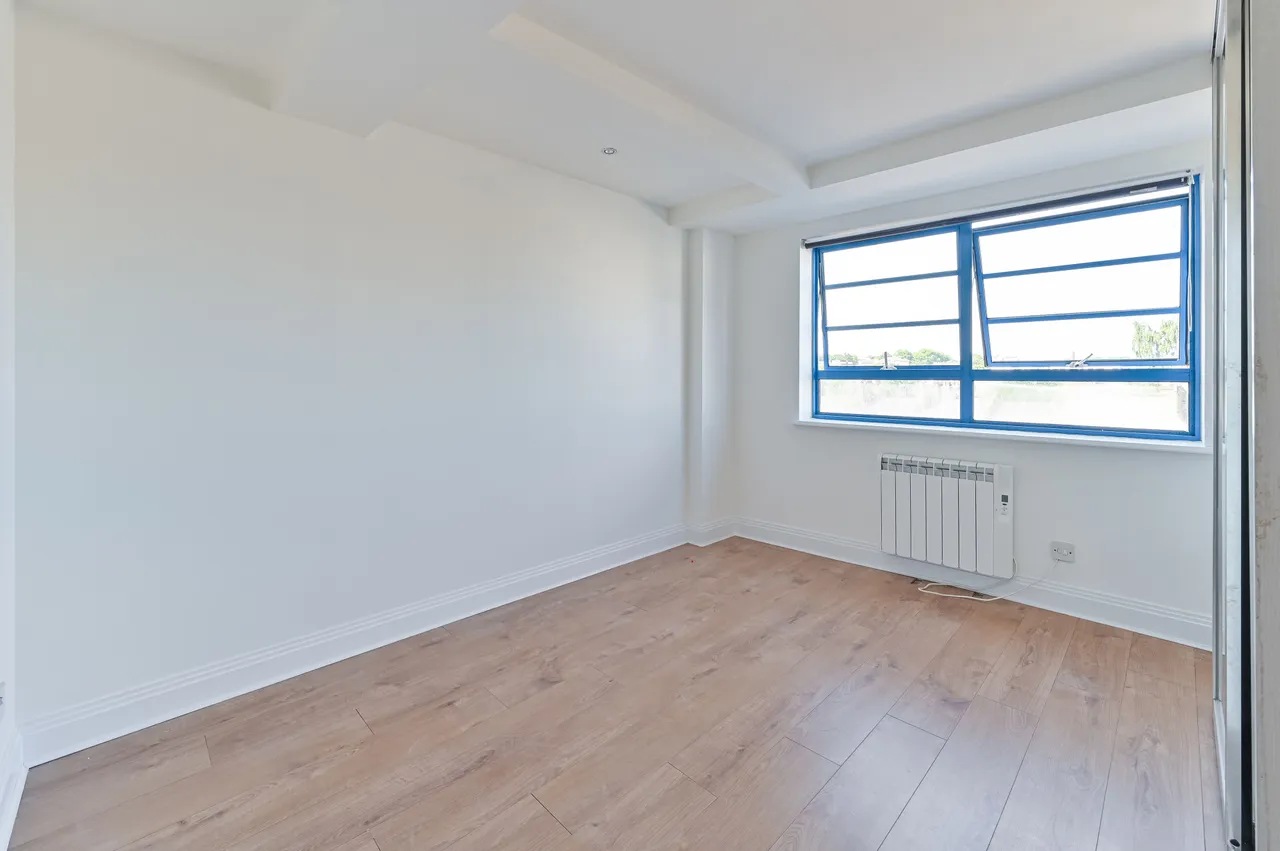 Flat 13, 135 Vanbrugh Hill, London, photo 5