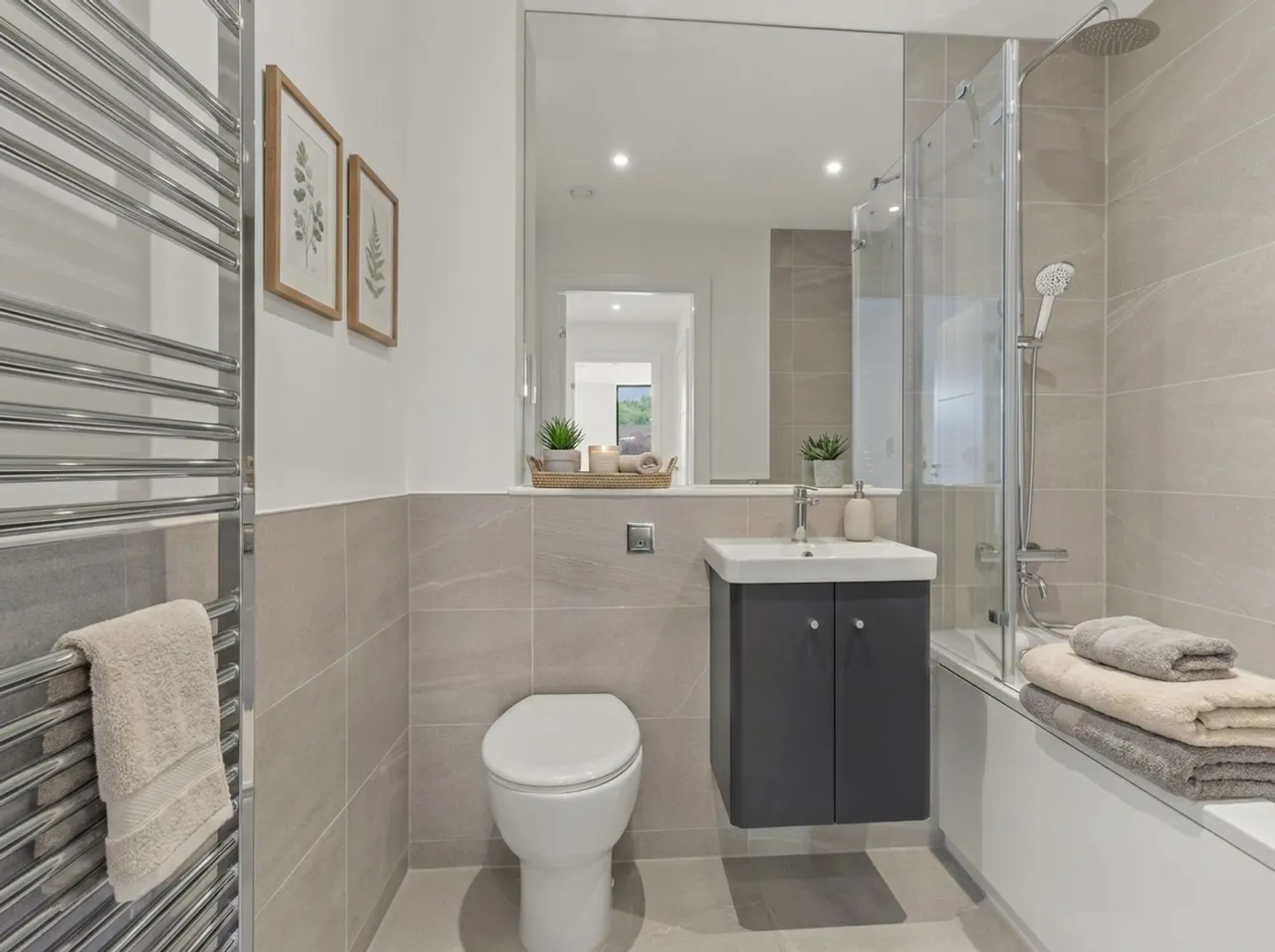 Kingsfield Way, RH1, photo 6