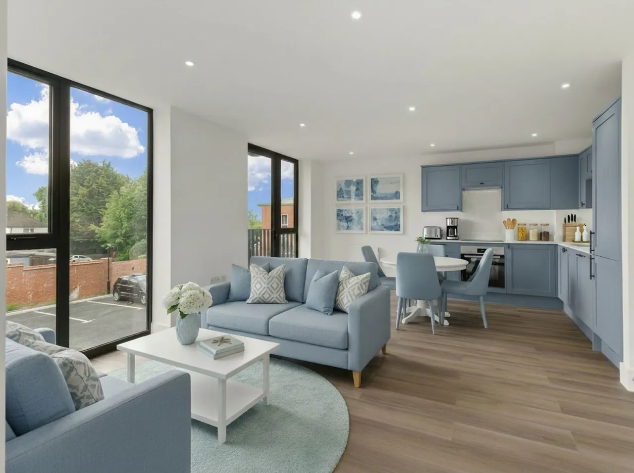 Kingsfield Way, RH1, photo 2