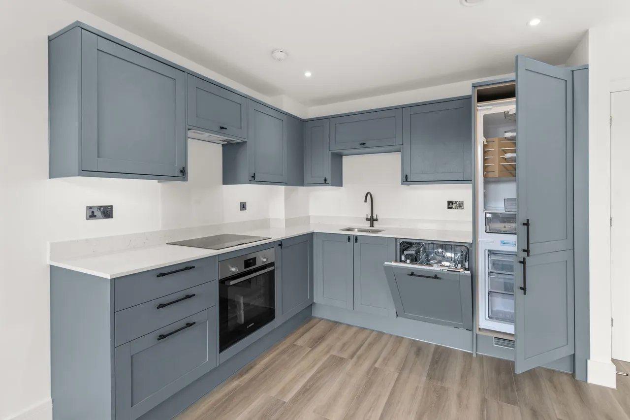 Kingsfield Way, RH1, photo 7