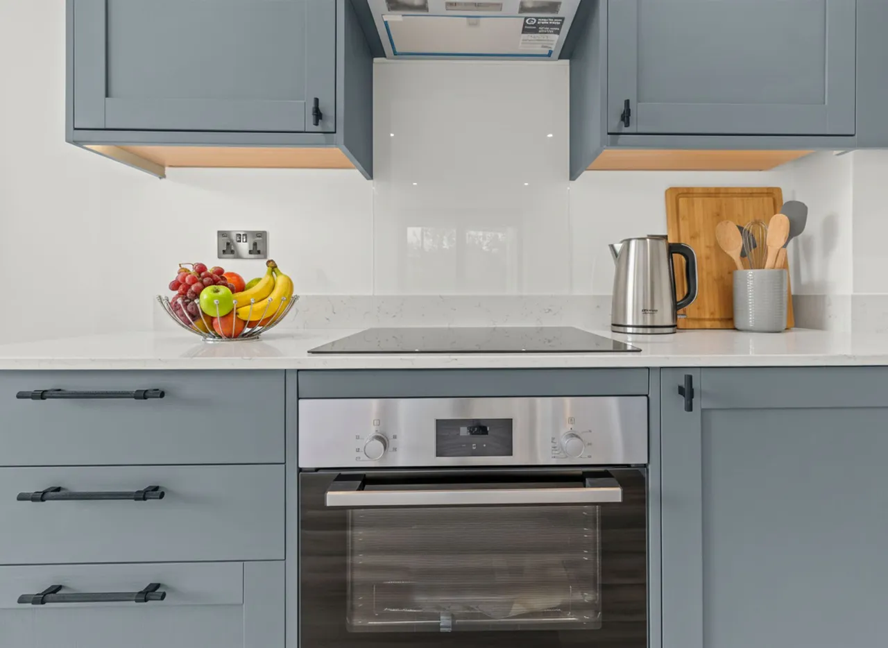 Kingsfield Way, RH1, photo 9