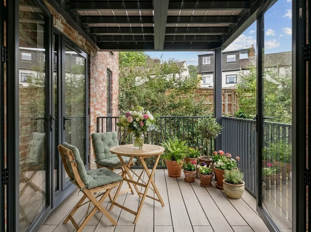 Kingsfield Way, RH1, photo 4