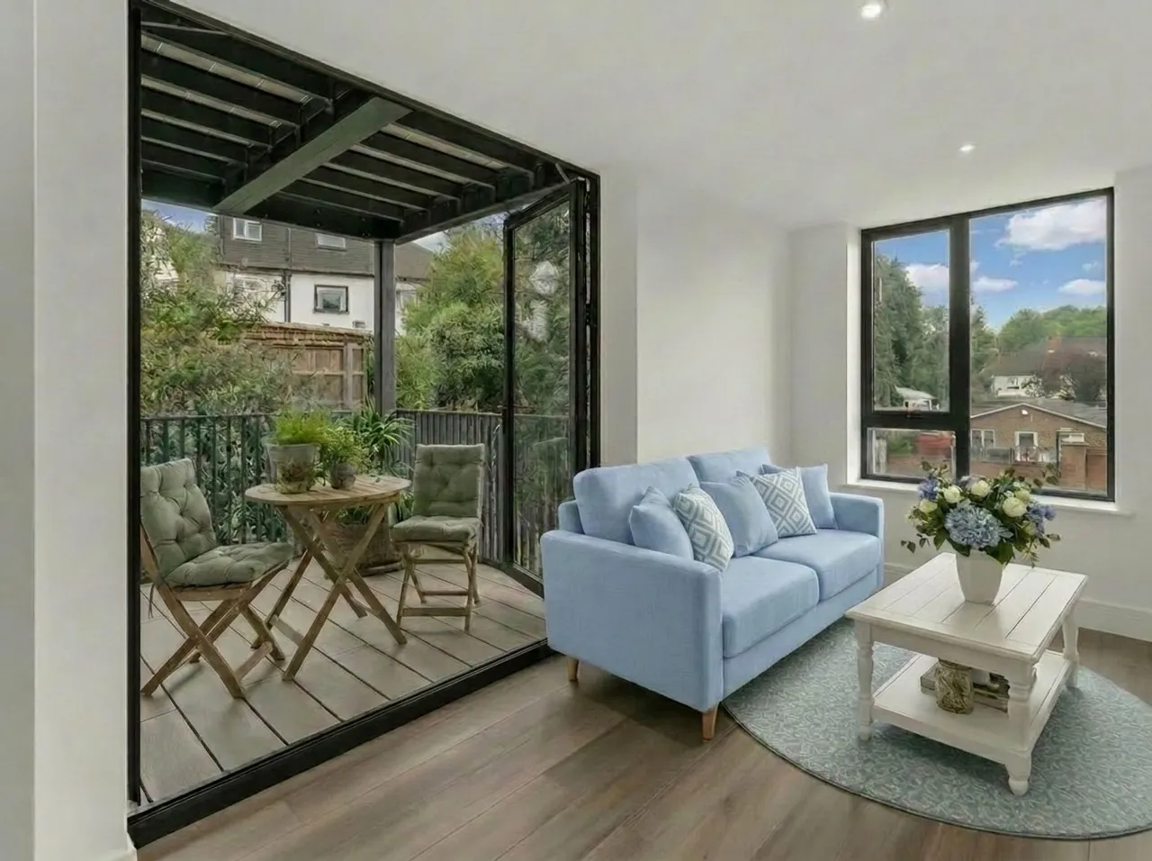 Kingsfield Way, RH1, photo 5