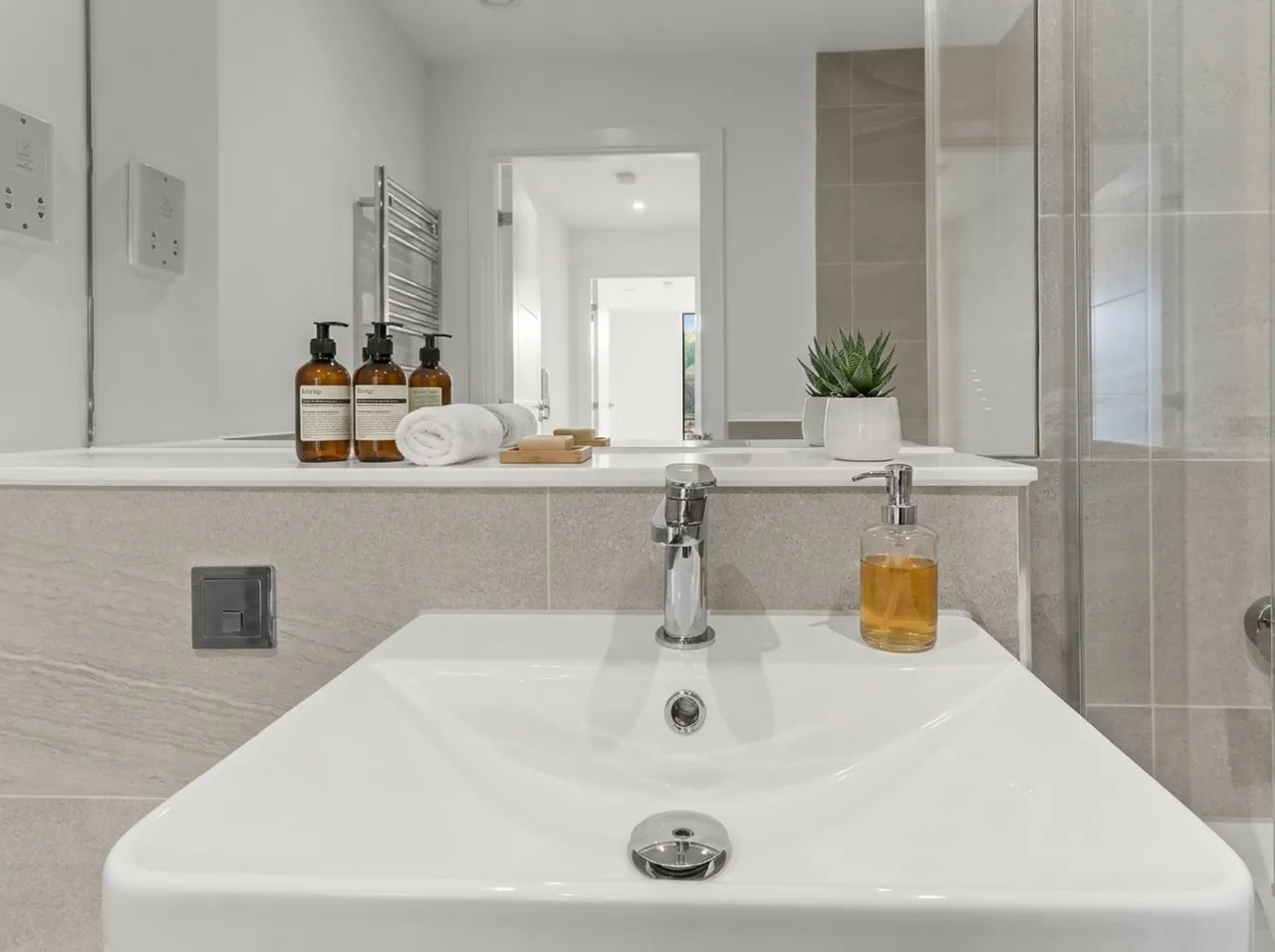 Kingsfield Way, RH1, photo 8