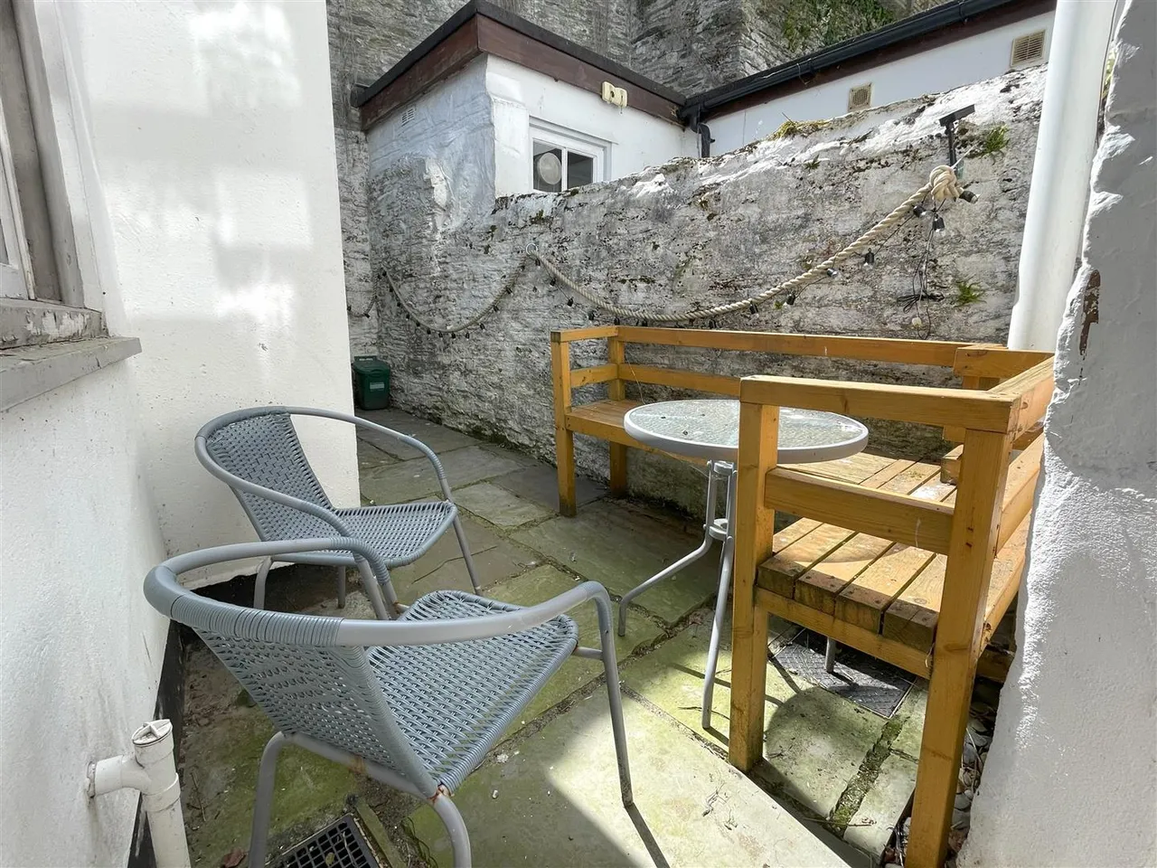 Browns Hill, Fowey, photo 13