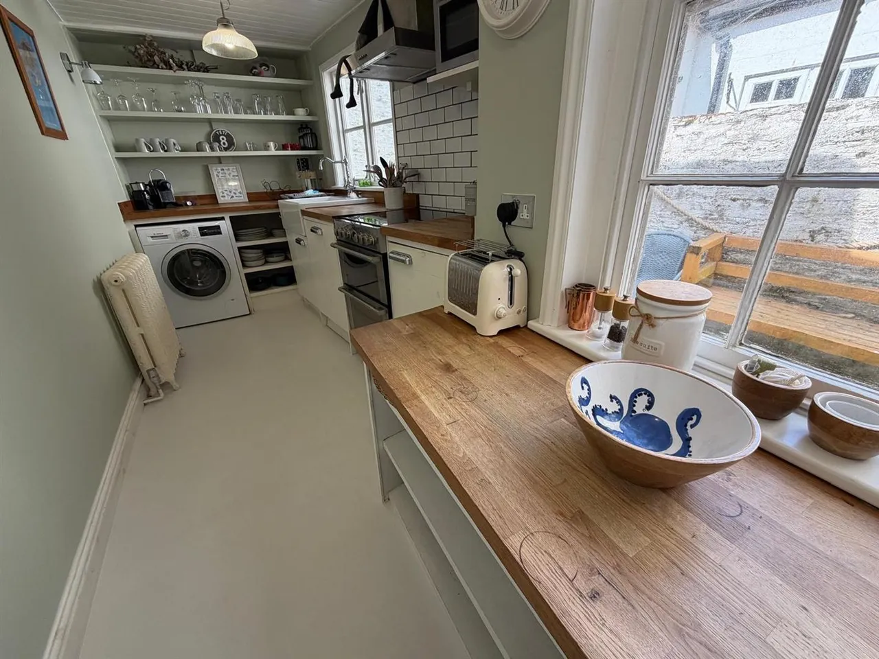 Browns Hill, Fowey, photo 14