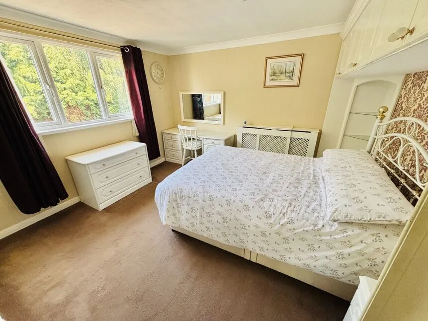 Park Road, Airmyn, Goole, DN14, photo 6
