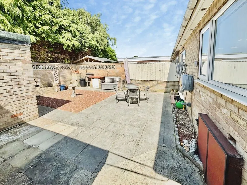 Park Road, Airmyn, Goole, DN14, photo 9