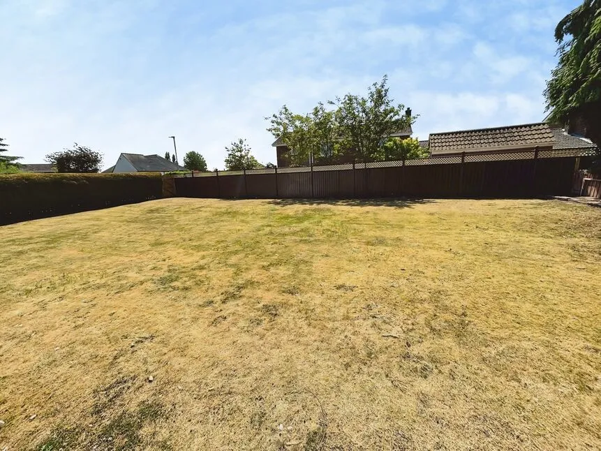 Park Road, Airmyn, Goole, DN14, photo 2