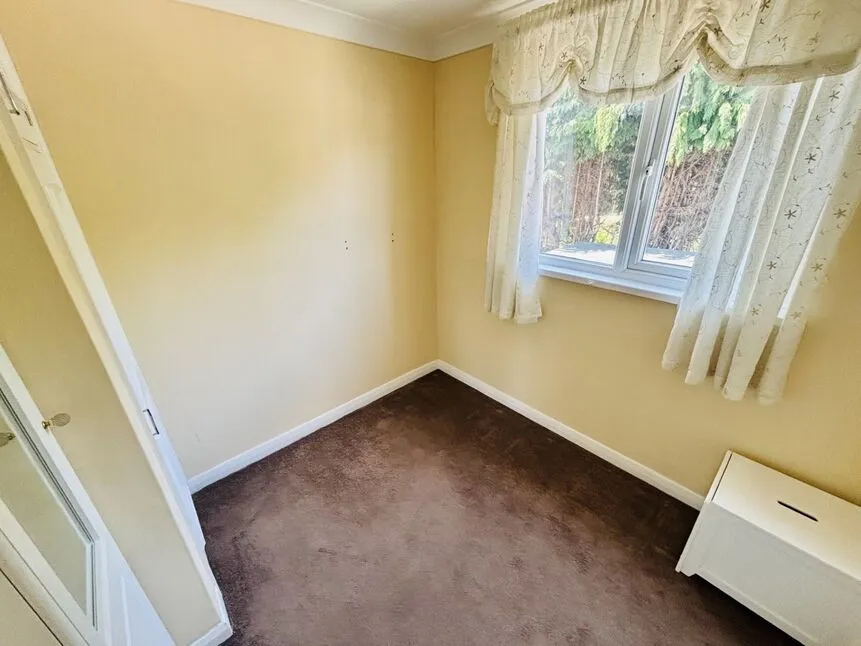 Park Road, Airmyn, Goole, DN14, photo 12