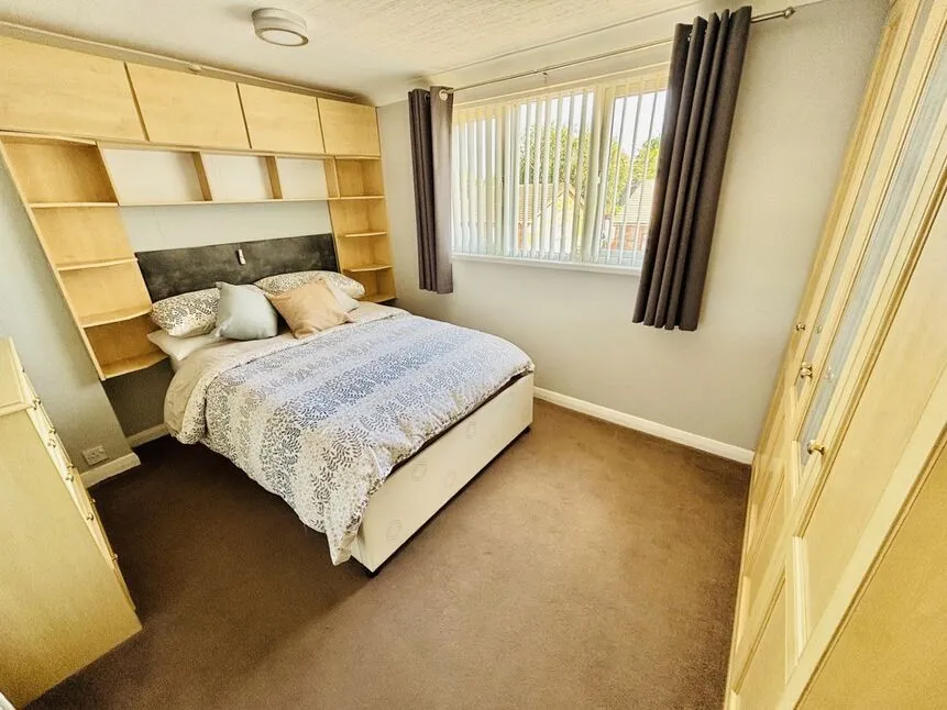 Park Road, Airmyn, Goole, DN14, photo 5