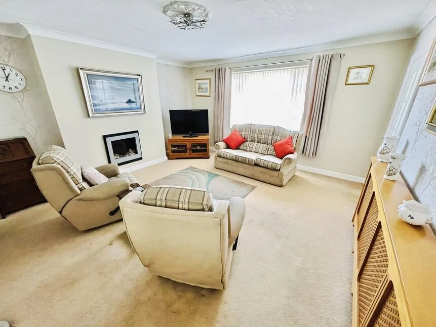 Park Road, Airmyn, Goole, DN14, photo 7