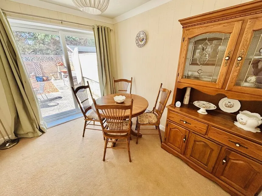 Park Road, Airmyn, Goole, DN14, photo 8