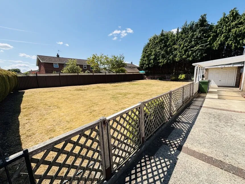 Park Road, Airmyn, Goole, DN14, photo 10