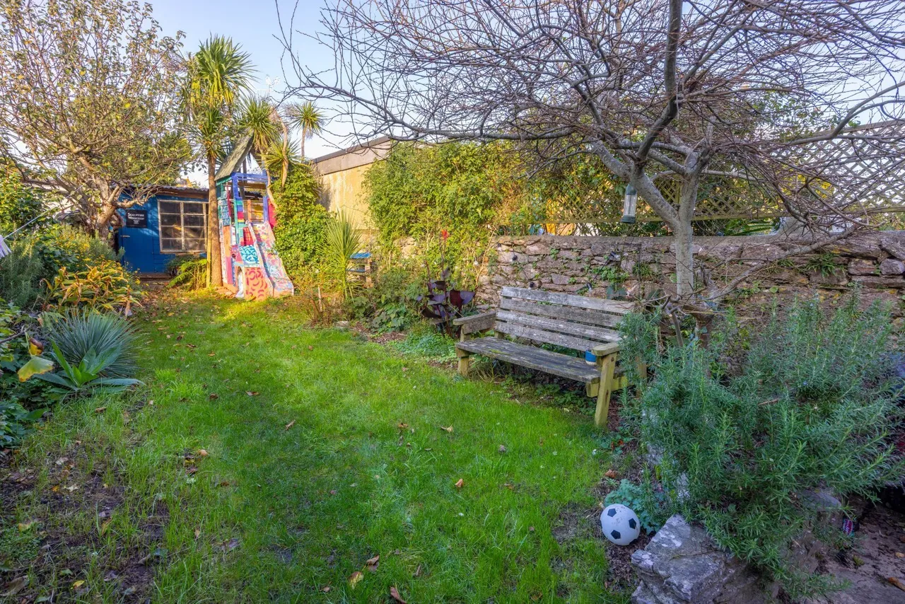 Nelson Road, Brixham, TQ5, photo 14