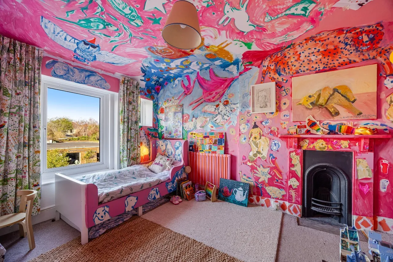 Nelson Road, Brixham, TQ5, photo 7