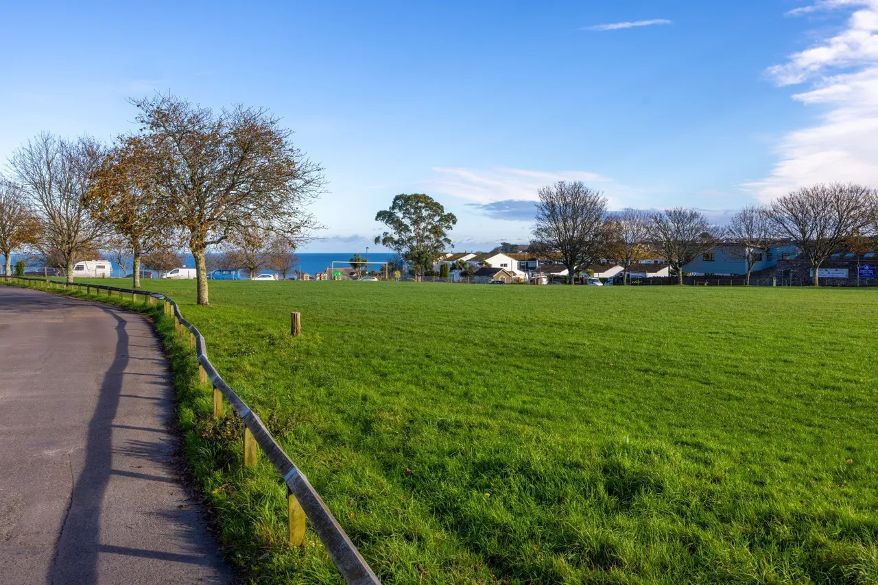 Nelson Road, Brixham, TQ5, photo 15