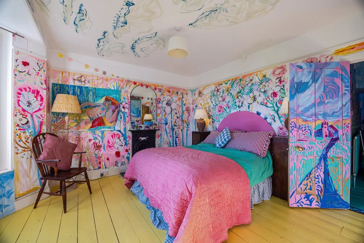 Nelson Road, Brixham, TQ5, photo 6