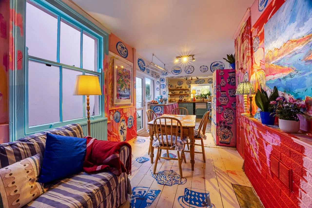 Nelson Road, Brixham, TQ5, photo 2
