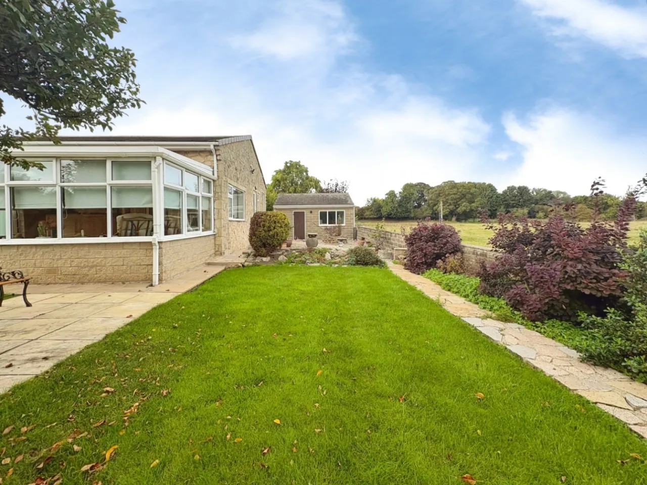Front Street, Sowerby, YO7, photo 21