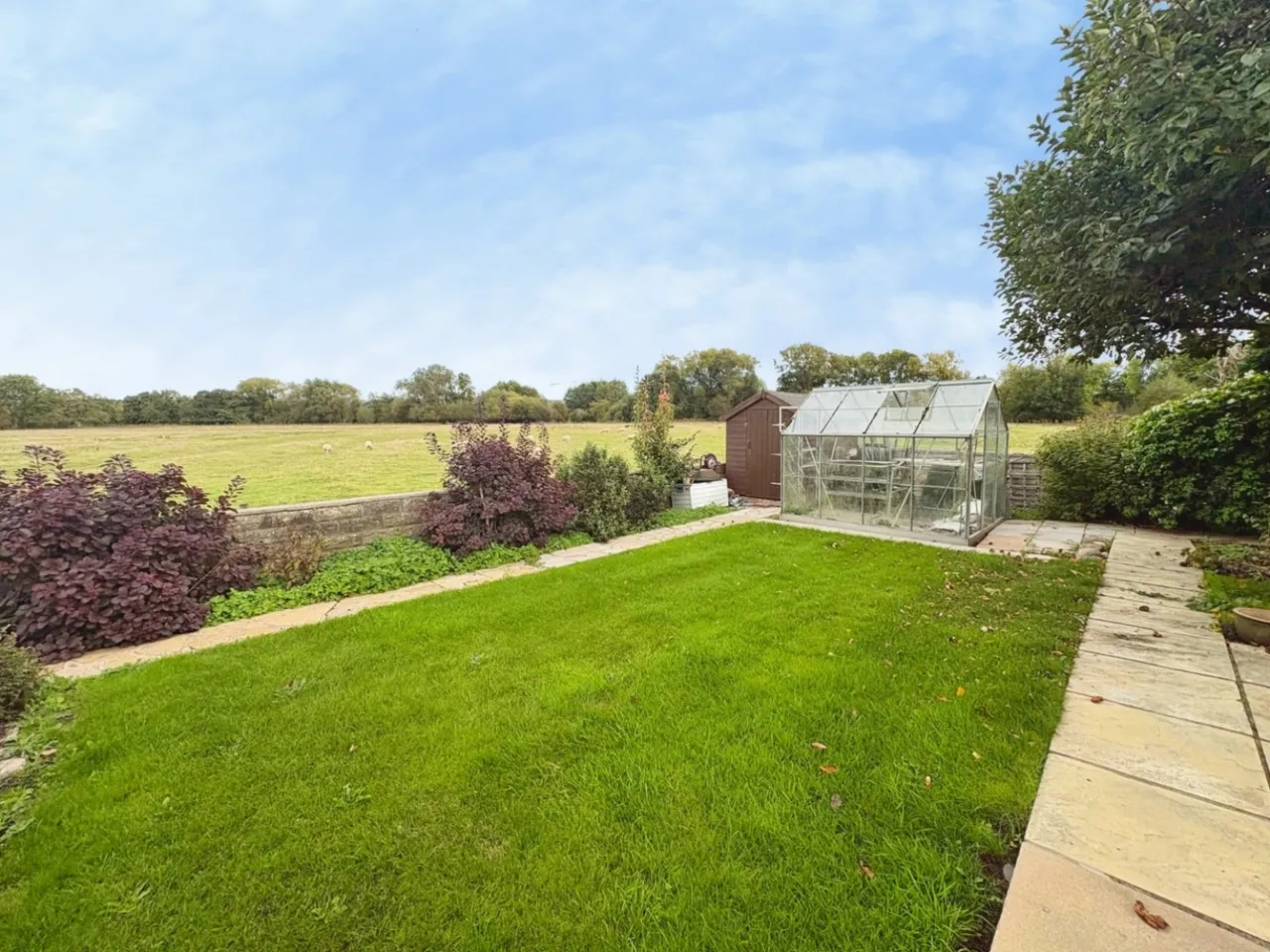 Front Street, Sowerby, YO7, photo 3