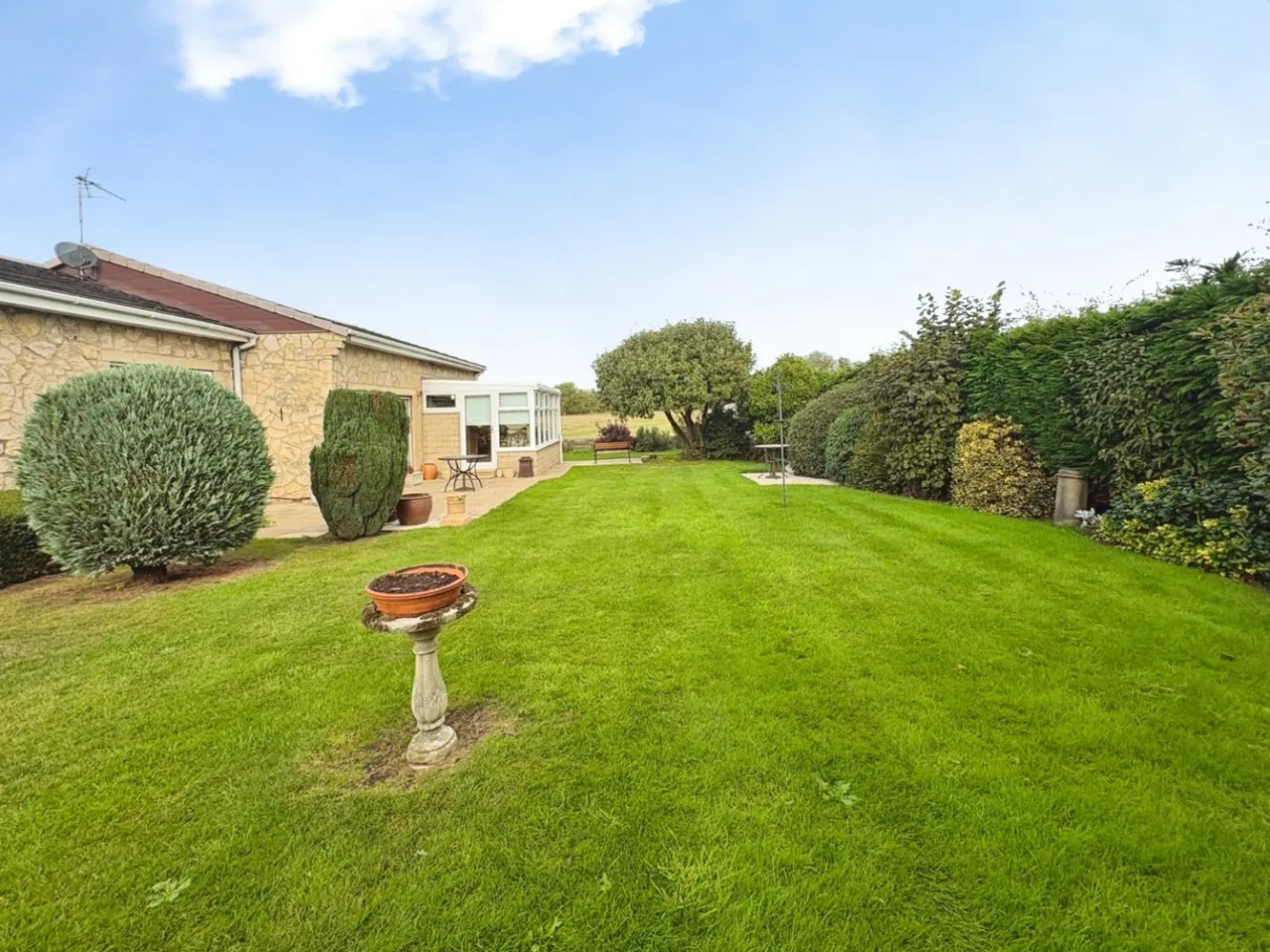 Front Street, Sowerby, YO7, photo 23