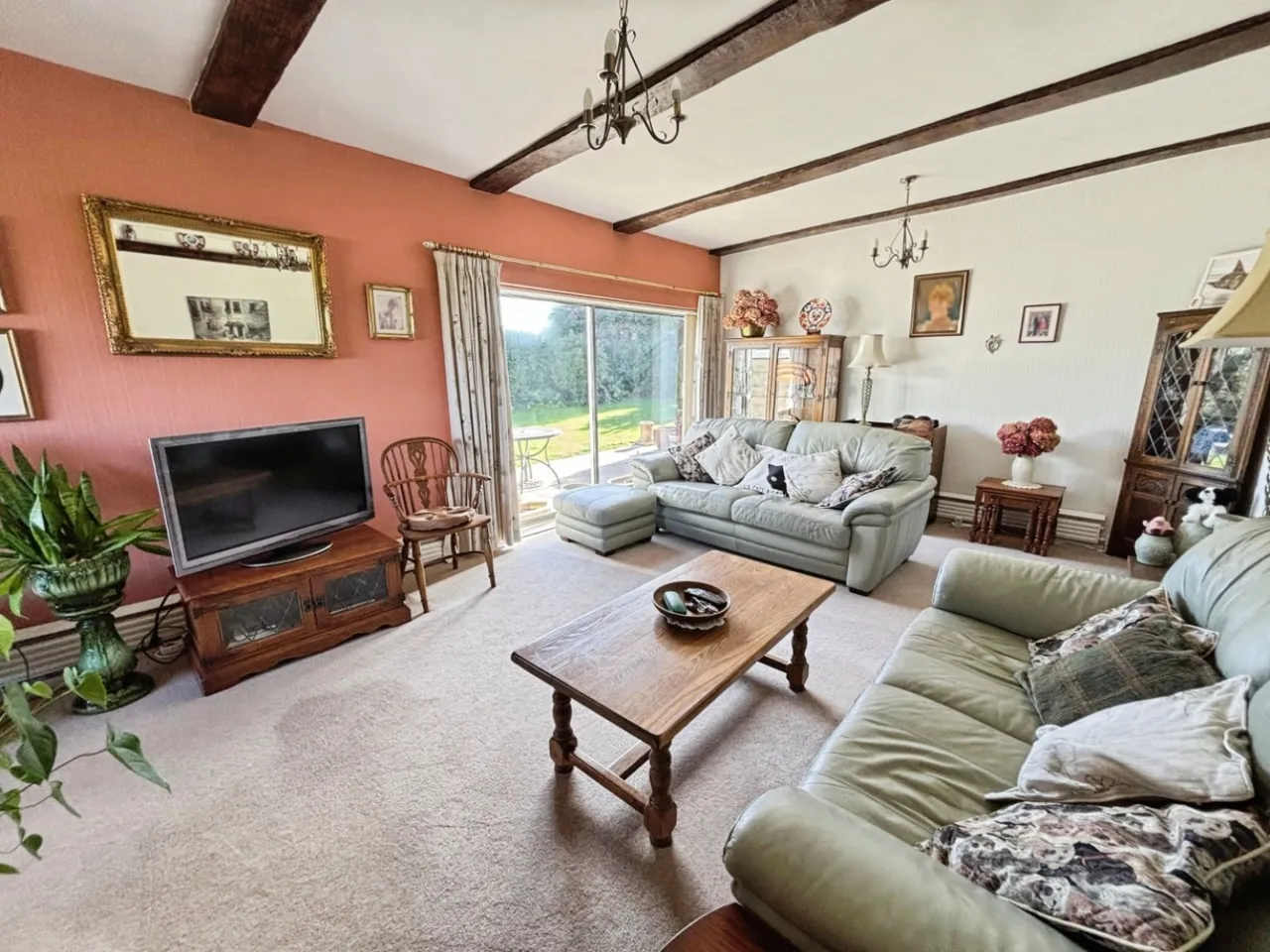 Front Street, Sowerby, YO7, photo 10