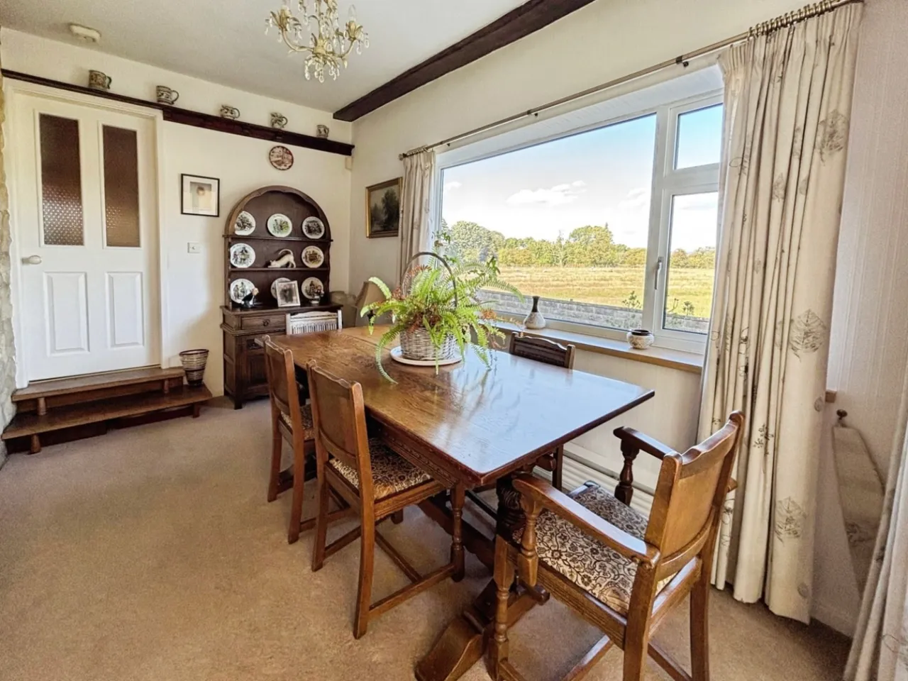Front Street, Sowerby, YO7, photo 9