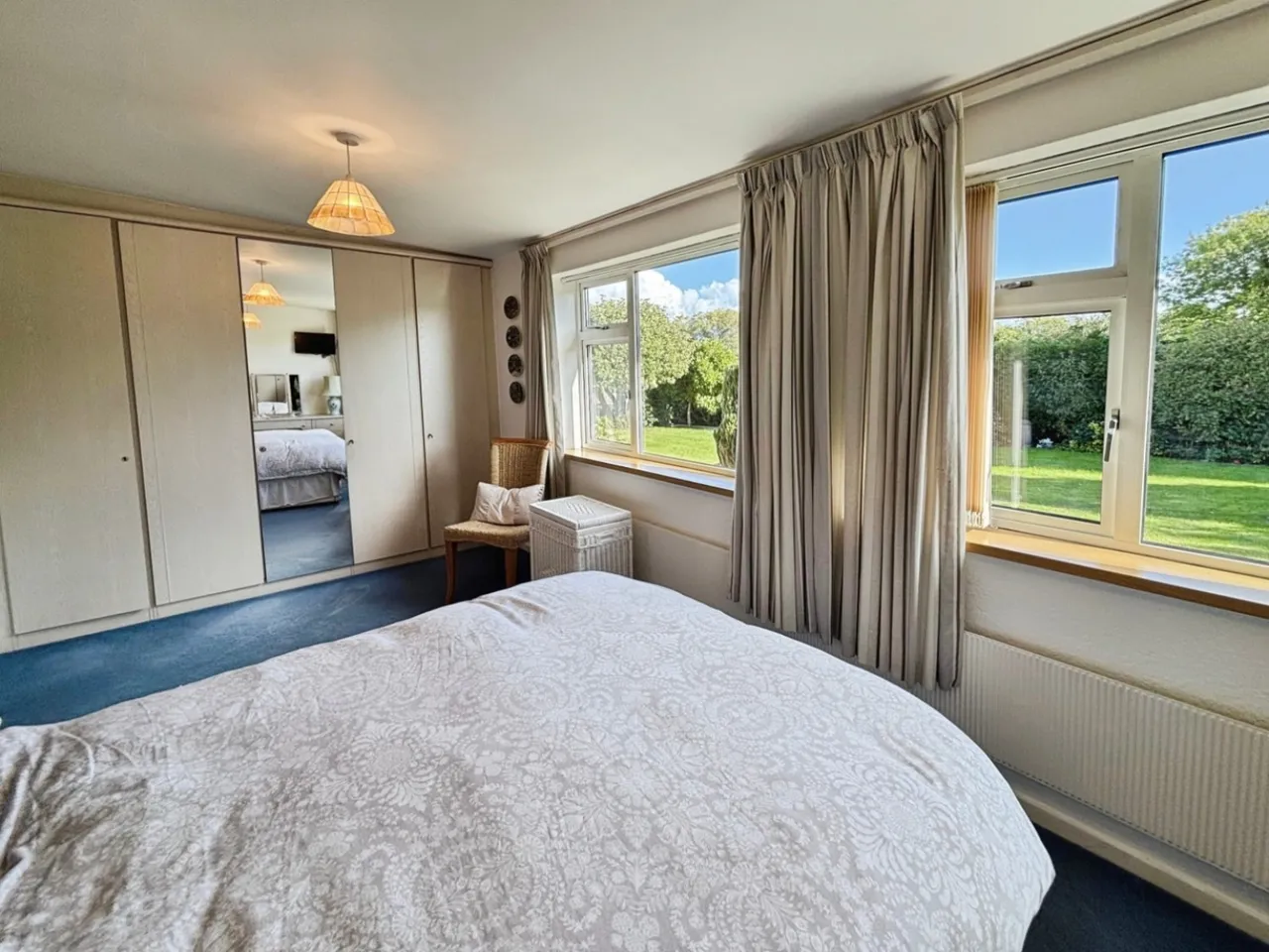 Front Street, Sowerby, YO7, photo 14