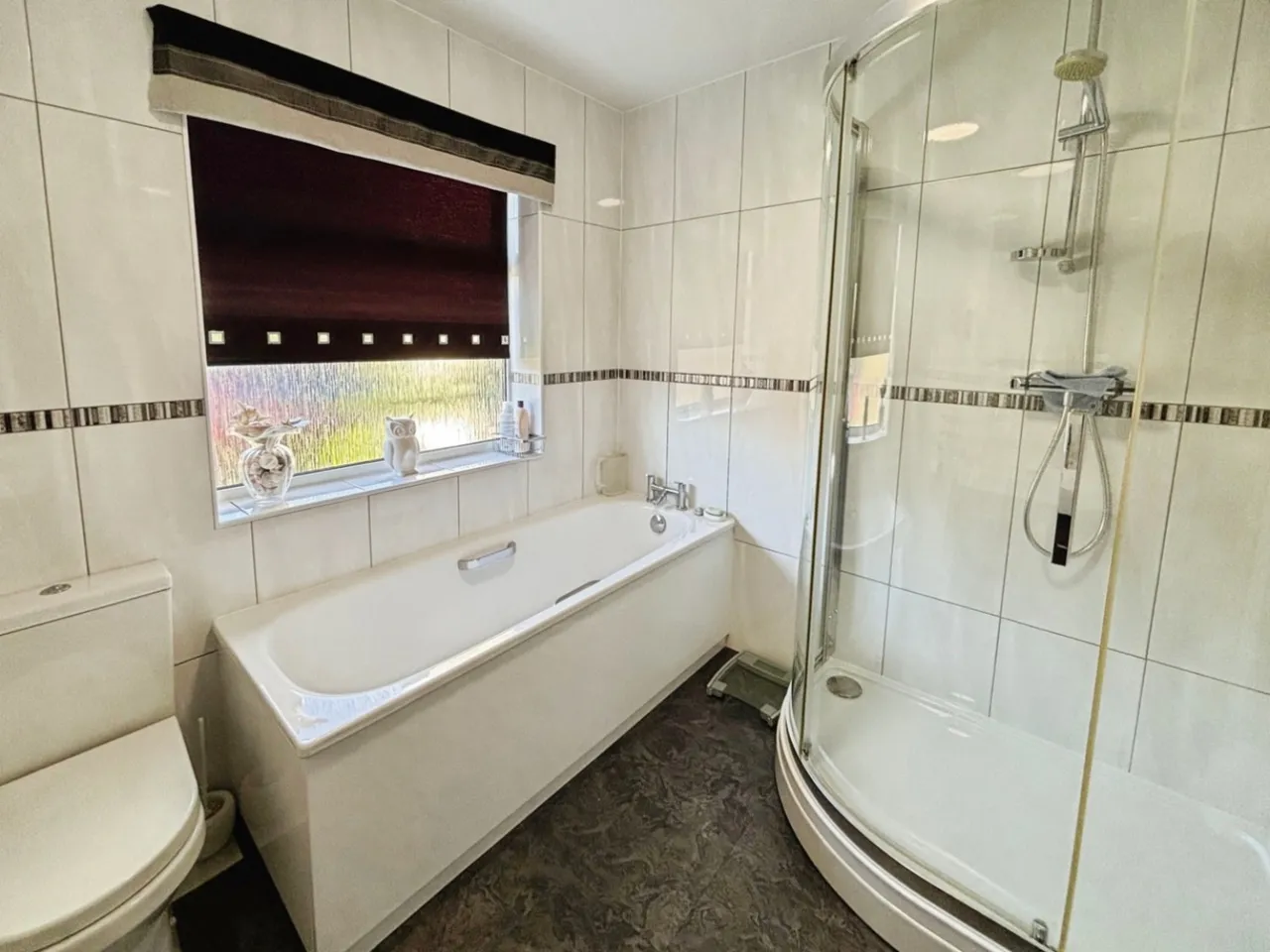 Front Street, Sowerby, YO7, photo 18