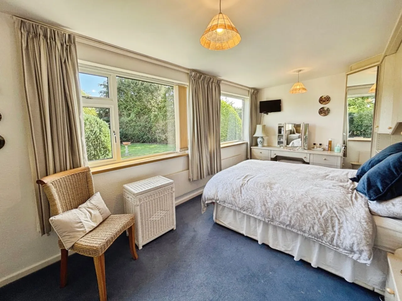 Front Street, Sowerby, YO7, photo 13