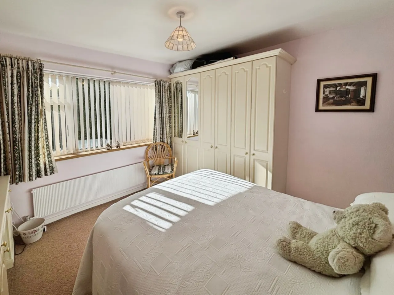Front Street, Sowerby, YO7, photo 16