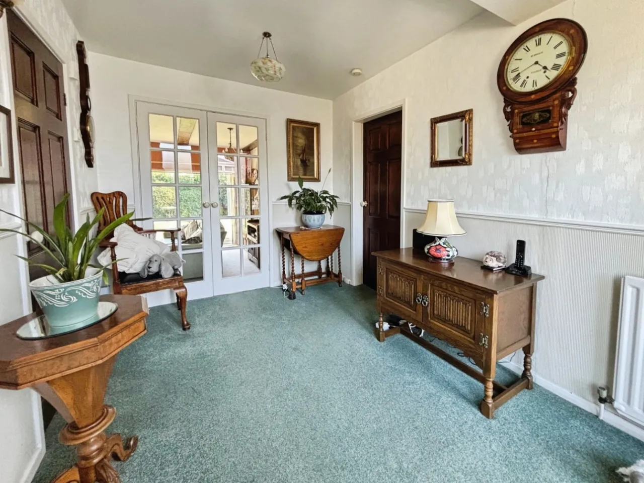 Front Street, Sowerby, YO7, photo 6