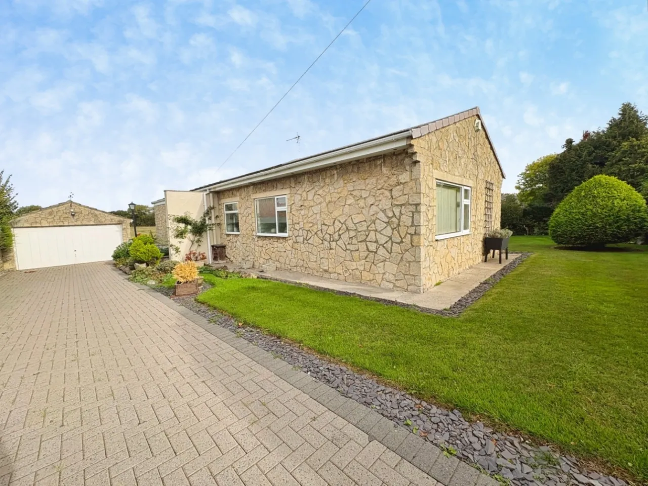 Front Street, Sowerby, YO7, photo 20