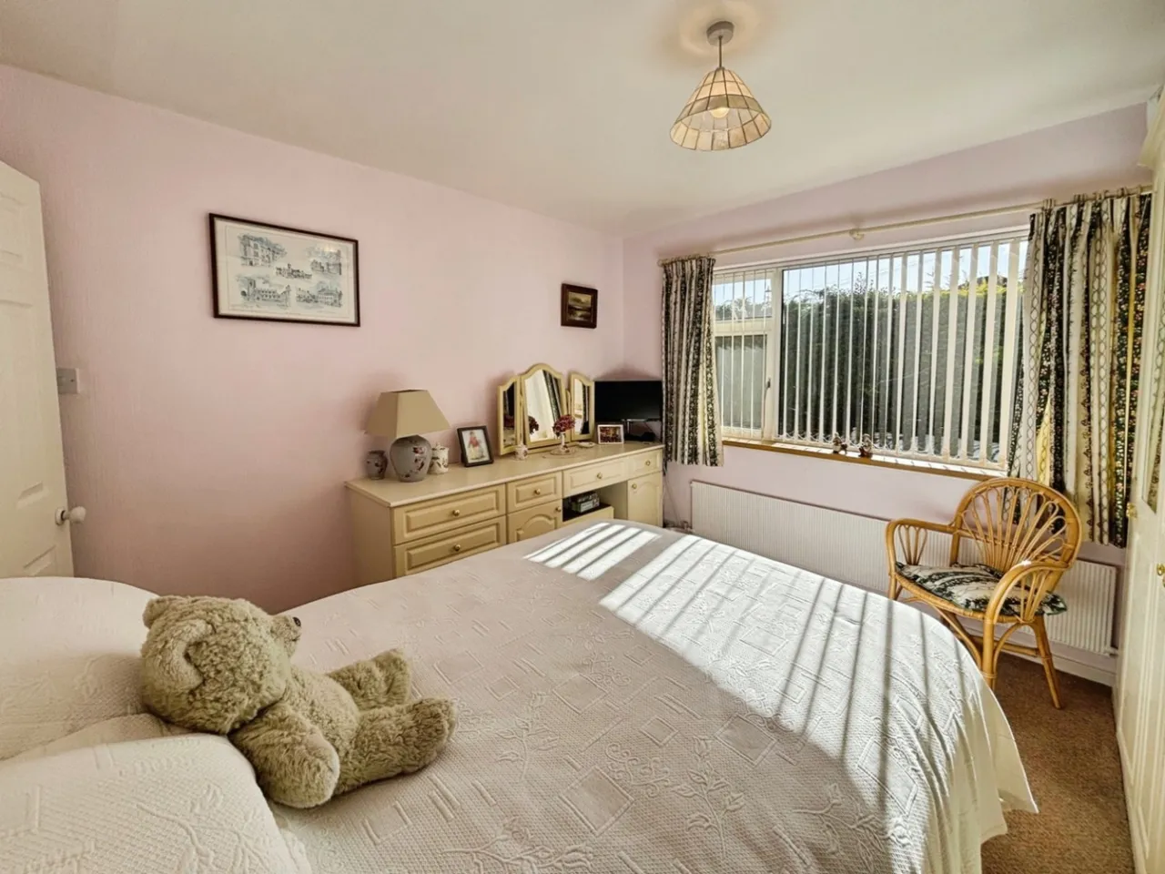 Front Street, Sowerby, YO7, photo 17
