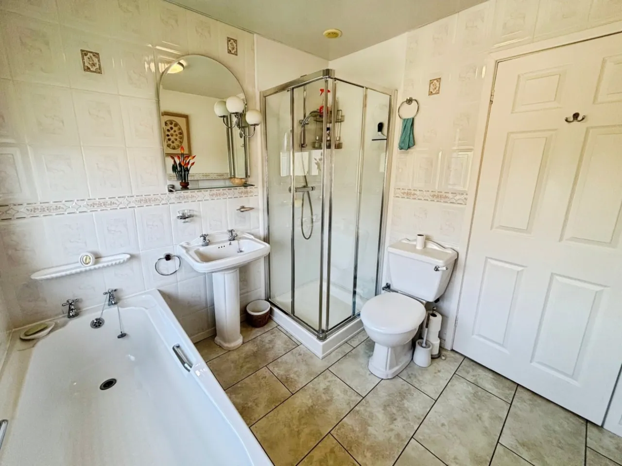 Front Street, Sowerby, YO7, photo 15