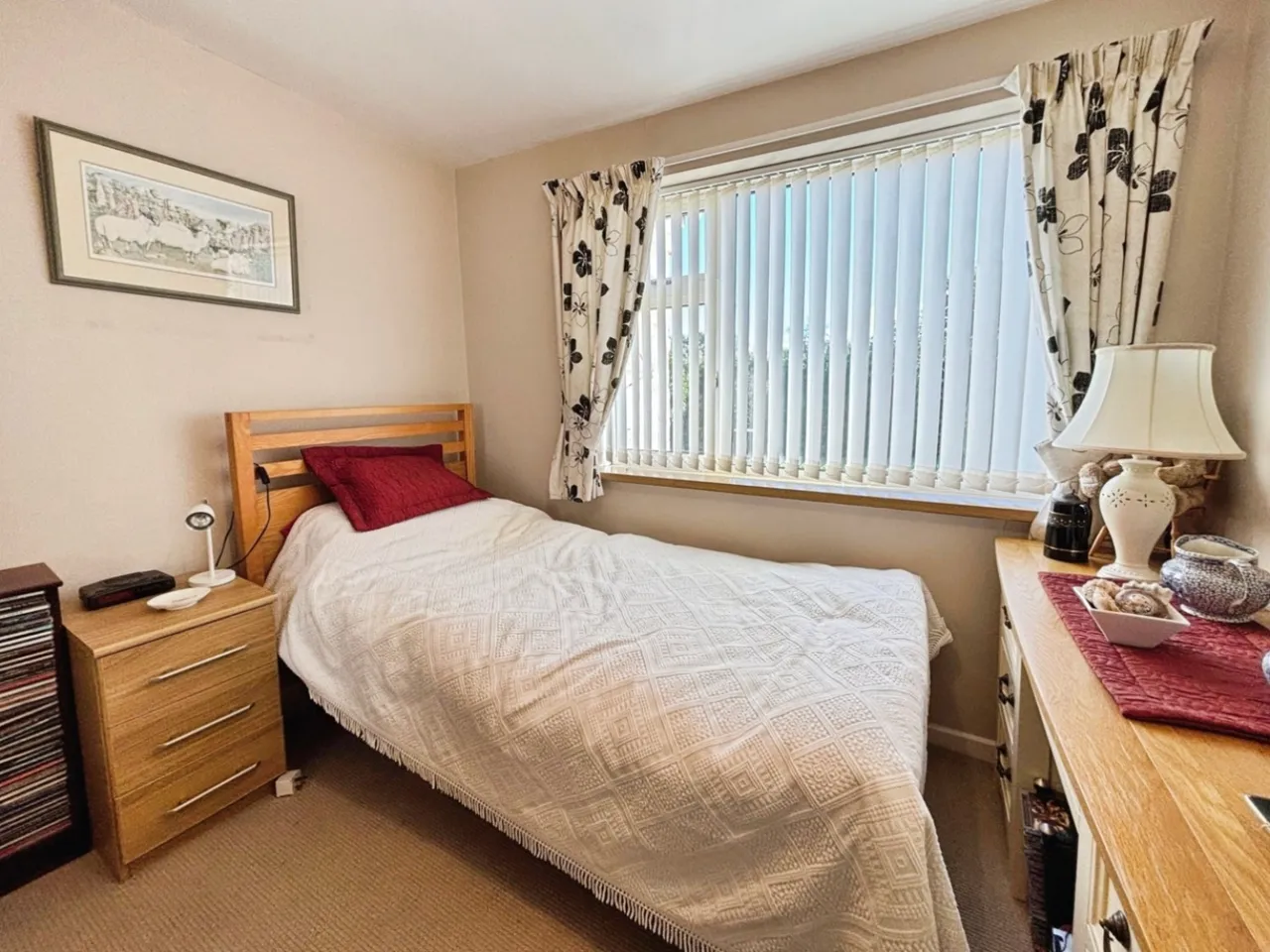 Front Street, Sowerby, YO7, photo 19