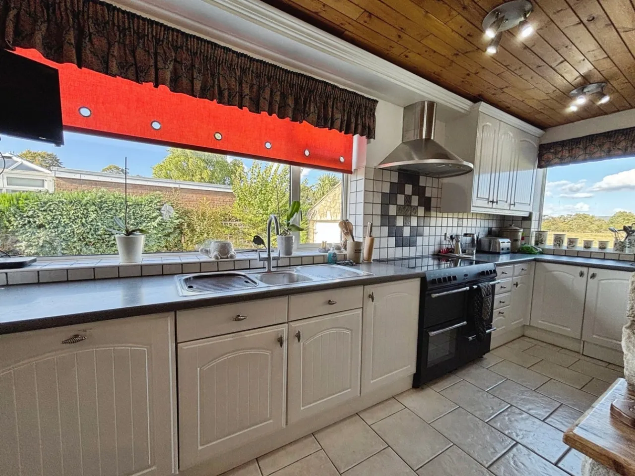 Front Street, Sowerby, YO7, photo 7