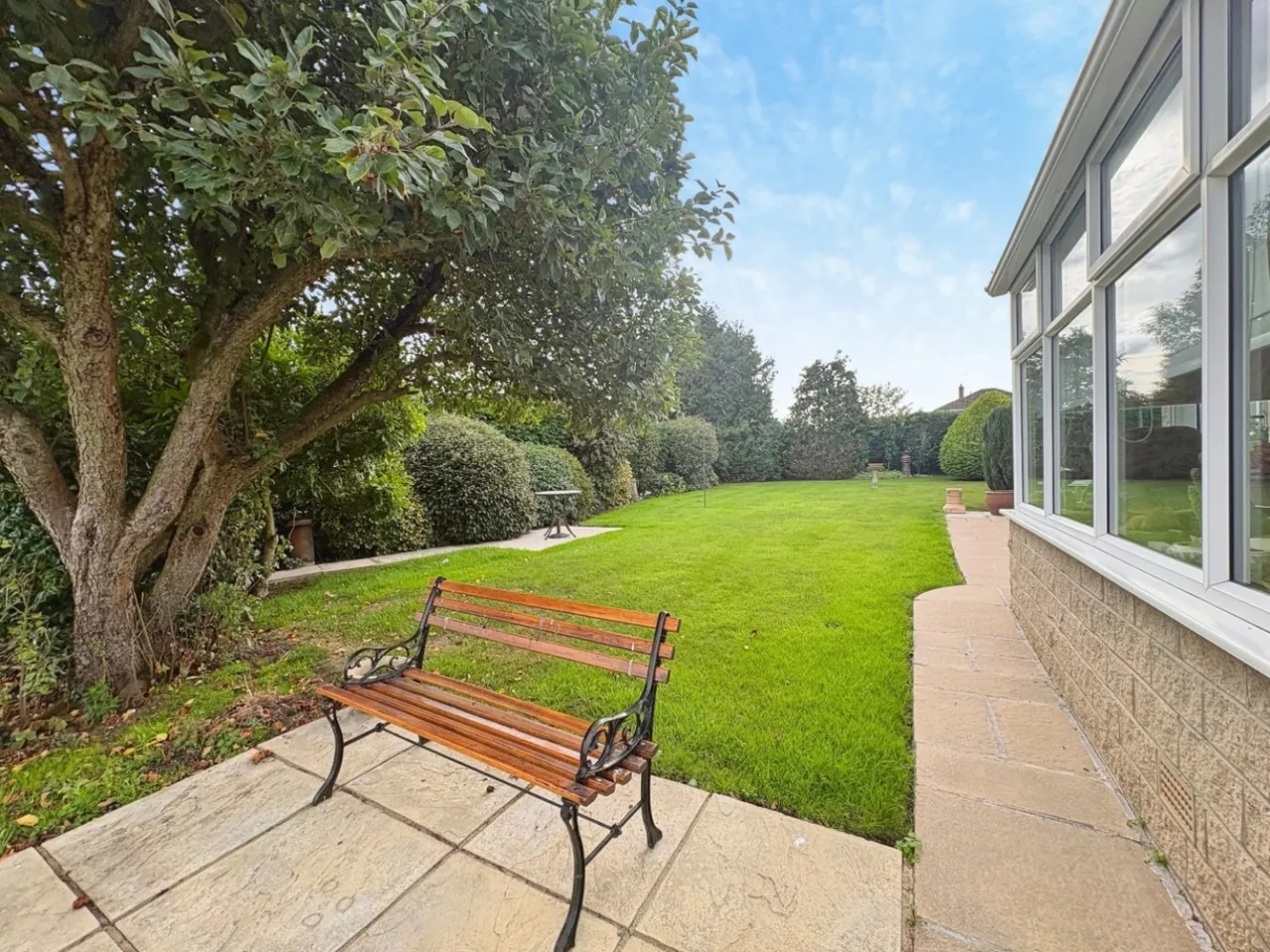 Front Street, Sowerby, YO7, photo 22