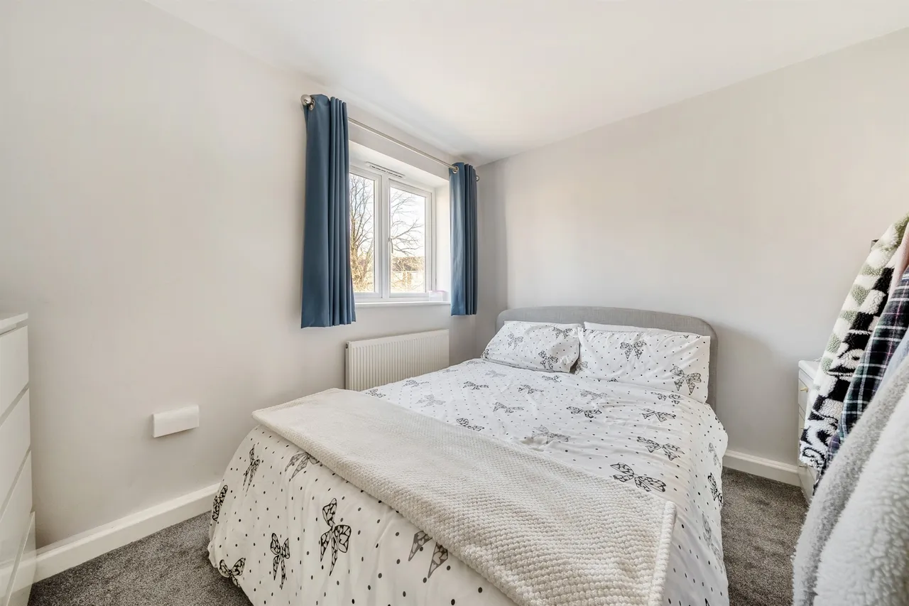 Northumbria Road, Maidenhead, photo 4