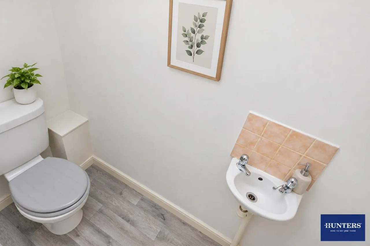 Thornroyd Drive, Bradford, BD4, photo 6