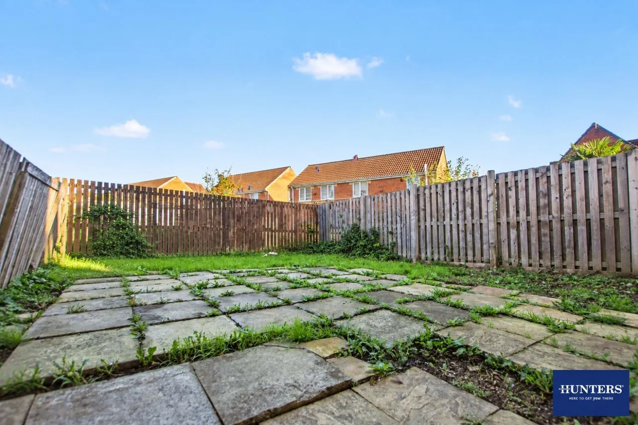 Thornroyd Drive, Bradford, BD4, photo 19