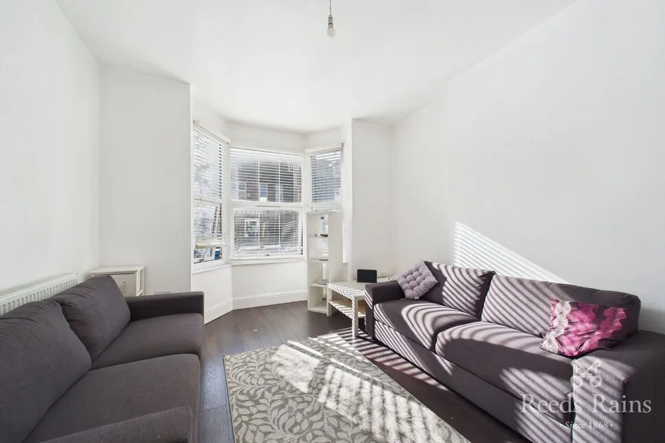 Abbeydale Road, Sheffield, S7, photo 6